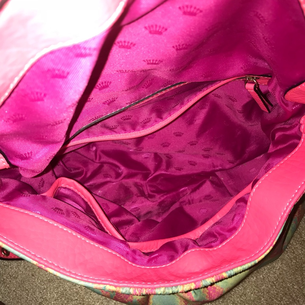 Juicy bag - Picture 4 of 8